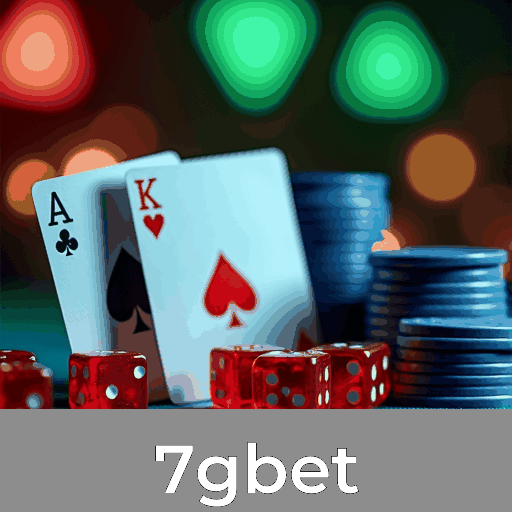 7gbet: Jogue Crash com Retornos Instantâneos e Altos