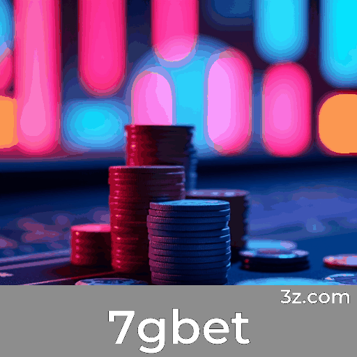7gbet: Variedade de Jogos para Entretenimento Ilimitado