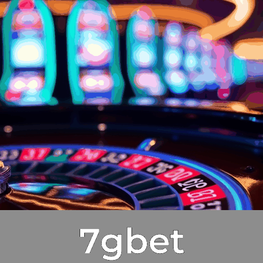 Experimente a emoção e os altos retornos dos caça-níqueis no 7gbet