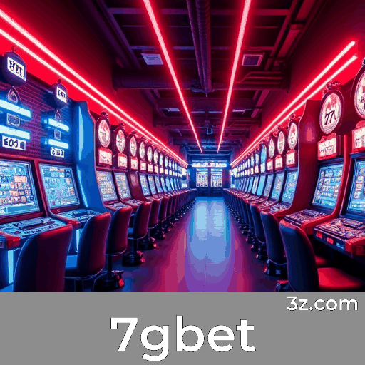 Desbloqueie Experiências Únicas com os Benefícios de Membro 7gbet