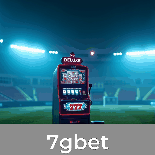 7gbet: Especialista em Apostas Esportivas e Futebol Brasileiro