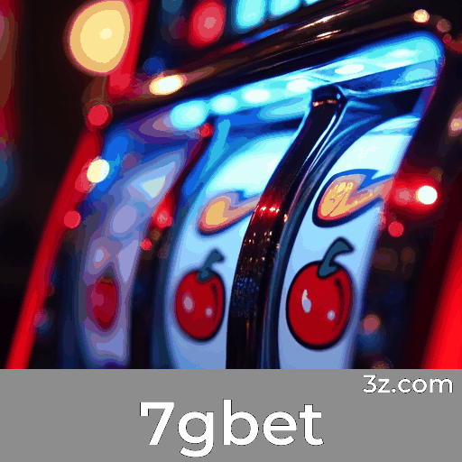 7gbet: Bônus Generosos para Jogadores Brasileiros