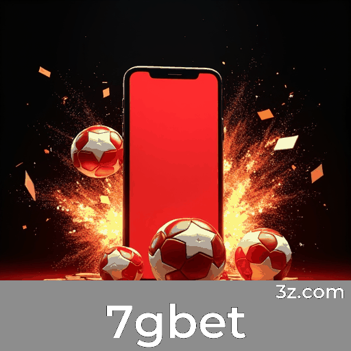 7gbet: Seu Cassino Online Seguro e Profissional