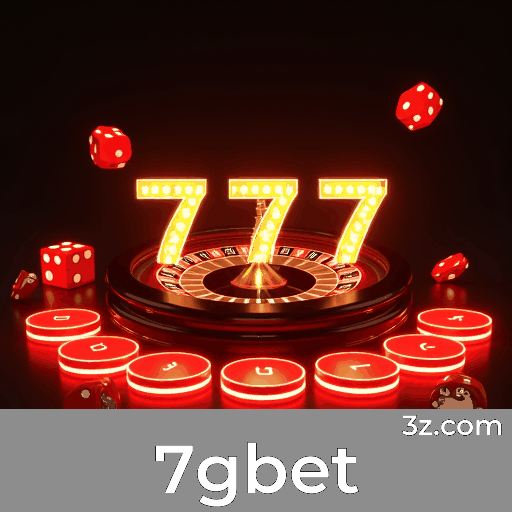 Tecnologia de Nuvem e Segurança Avançada na Plataforma 7gbet