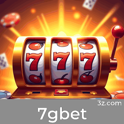 Tecnologia de Nuvem e Segurança Avançada na Plataforma 7gbet