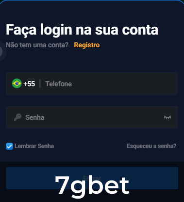 Registro