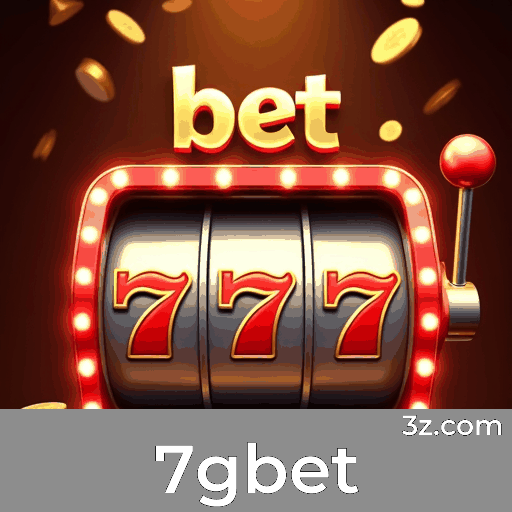 Recompensas Reais e Transparentes no 7gbet: Promoções Sem Pegadinhas