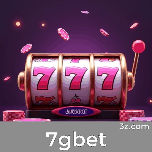 Recompensas Reais e Transparentes no 7gbet: Promoções Sem Pegadinhas