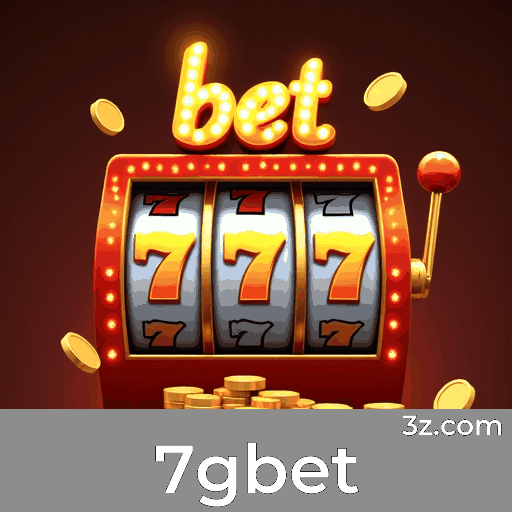 Descubra o Valor Comunitário do Crash no 7gbet