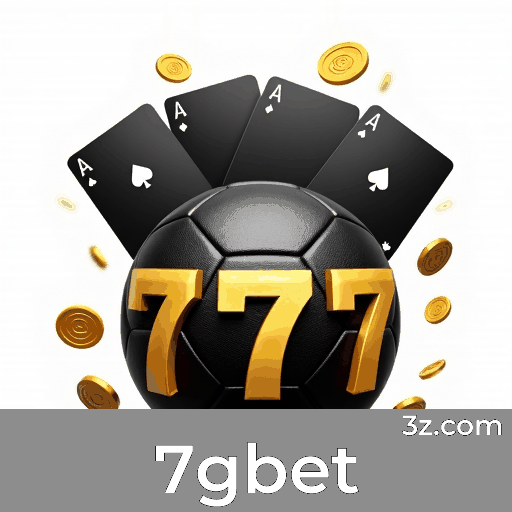 7gbet: Experiência de Cassino Imersiva para Brasileiros