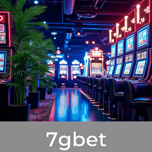 Explore a Magia do Fortune Tiger no 7gbet: Tigres Brilhantes e Recompensas Luxuosas