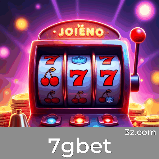 7gbet: Variedade de Jogos para Entretenimento Ilimitado