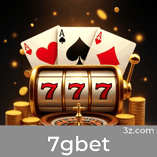 Qualidade Superior em Jogos de Cassino no 7gbet