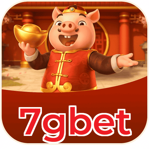 7gbetlogo