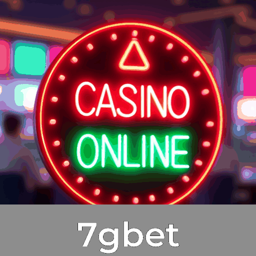 Desfrute do acesso exclusivo e seguro no 7gbet