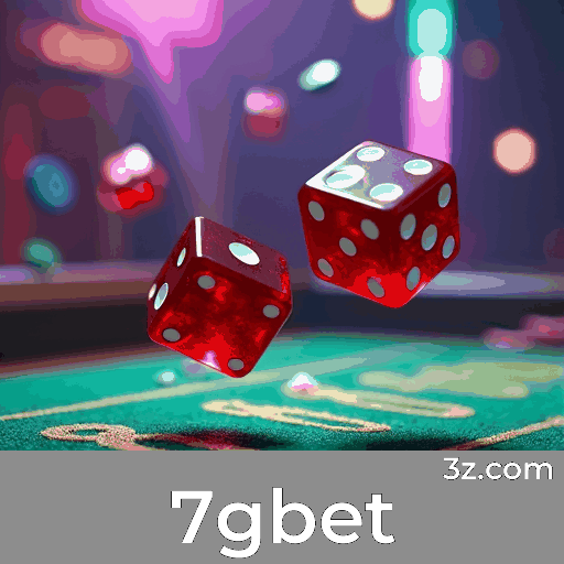 7gbet: Seu Cassino Online Seguro e Profissional