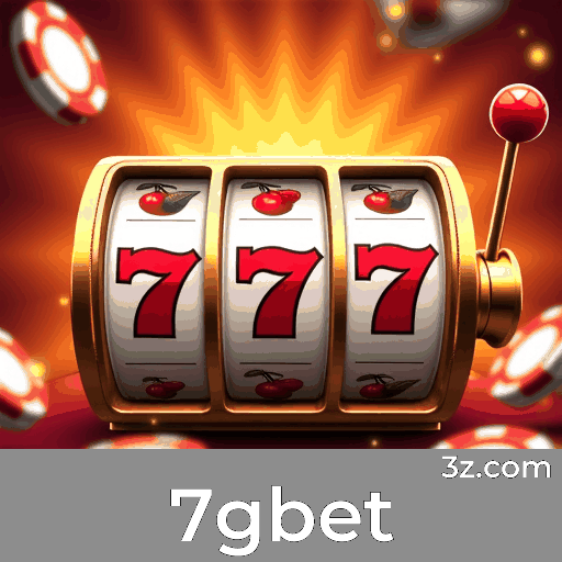 7gbet: Seu Cassino Online Seguro e Profissional