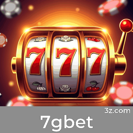 7gbet: Seu Cassino Online Seguro e Profissional